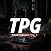 Логотип телеграм канала @tpggames — TPG | ИГРОНОВОСТИ