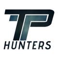 Logo saluran telegram tphunters — Tp hunters