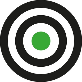 Логотип телеграм канала @tpicompany — TPI COMPANY