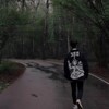 Логотип телеграм канала @tpihedele — 366 день..?