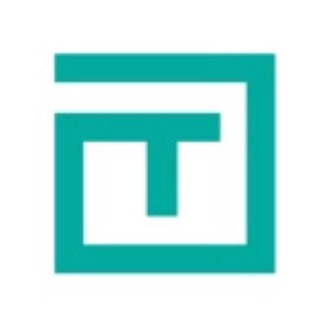 Логотип телеграм канала @tplaw_protector_blog — Безбашенный Протектор