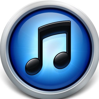 Логотип телеграм канала @tplaylists — 📂T:\Music\Playlists