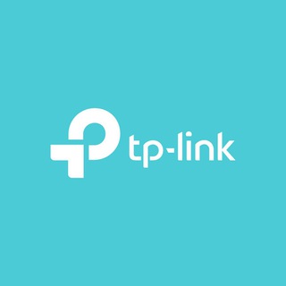 Логотип телеграм канала @tplink_uz — Tp link Malika B16 магазин