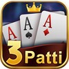 टेलीग्राम चैनल का लोगो tplotusgame — 3 Patti Game