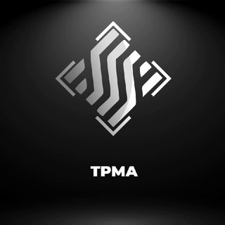 Telegram kanalining logotibi tpma_uz — TPMA News