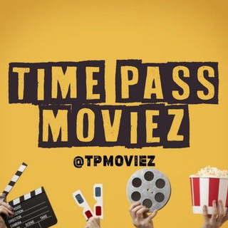 Logo of telegram channel tpmoviez — 🔗 𝐓𝐢𝐦𝐞𝐩𝐚𝐬𝐬 𝐋𝐢𝐧𝐤𝐳 🔗