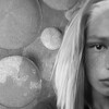 Логотип телеграм канала @tpnakuxny — Tpnakuxny