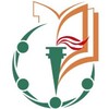 Логотип телеграм канала @tpo_sao — ТПО САО МГО Профсоюза образования.