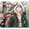 Логотип телеграм канала @tpohglava3fa — скачать третью главу тпох без смс и регистрации (фанмейд)
