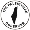 Logo of telegram channel tponow — The Observer