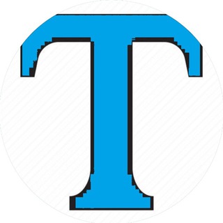لوگوی کانال تلگرام tpooya — Tehranpooya | تهران پویا