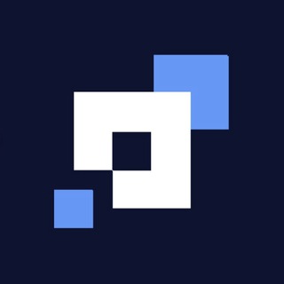 Логотип телеграм канала @tport_nl — Teleport