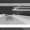 Логотип телеграм канала @tportation — Транспортация
