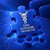 Логотип телеграм канала @tpp046 — ТПП Курской области