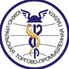 Логотип телеграм канала @tpp74 — ЮУТПП