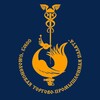 Логотип телеграм канала @tpp_smolensk67 — ТПП Смоленской области