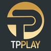 Logo of telegram channel tpplay_bonus — TPPLAY AGENT BONUS