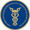 Логотип телеграм канала @tppnnov — ТПП Нижегородской области