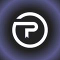 Logo saluran telegram tpprivatebin — PRIVATE BIN /PAID LEAKS