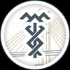 Логотип телеграм канала @tppsurgut — СургутскаяТПП