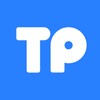 电报频道的标志 tpqbdqpj — 【TokenPocket】TP钱包多签破解解除