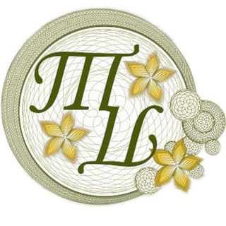 Логотип телеграм канала @tprimety — Традиции и приметы