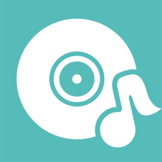 Логотип телеграм канала @tpristan — Тихая Пристань (аудио богослужения)