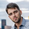 Логотип телеграм канала @tproagency — Делаем Ботов в Telegram
