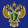 Логотип телеграм канала @tprocsakha — Прокуратура Республики Саха (Якутия)