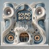 Логотип телеграм канала @tproduce — Sound Bistro