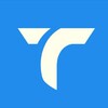 Telegram channel Tpro Tips ™ logo