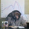 Логотип телеграм канала @tprwhnr — ЧВК «Насвай»