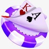 Telegram channel Hacker script|game script logo