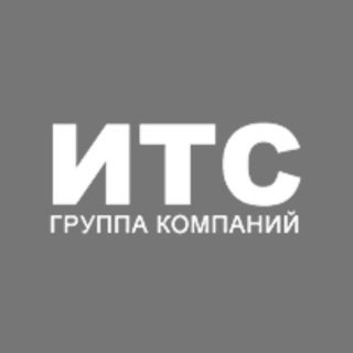 Логотип телеграм канала @tpsinotruk — SITRAK | ГК «ИТС»