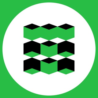 Логотип телеграм канала @tpu_shop — tpu.shop — интернет-магазин ТПУ