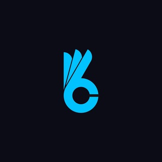 Логотип телеграм канала @tpublics — BEST PUBLICS
