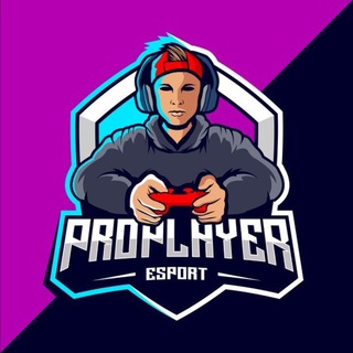 Logo of telegram channel tpyglltqqegnmfvq — the kings of the game. 🎮