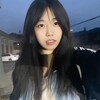 电报频道的标志 tpzpmg — 漏出合集🎀反差婊