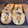 Логотип телеграм канала @tqnobs — Топы и ноб