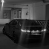 Логотип телеграм канала @tqr2k — 𝐭𝐪𝐫𝐤𝐢𝐥𝐥 𝐩𝐫𝐝🇩🇪