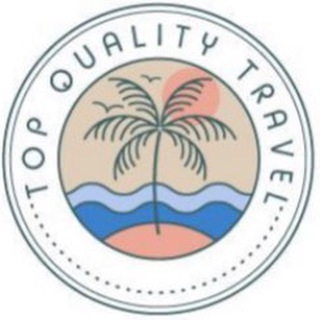 Логотип телеграм канала @tqtravel — 𝚃𝚘𝚙 𝚀𝚞𝚊𝚕𝚒𝚝𝚢 𝚃𝚛𝚊𝚟𝚎𝚕