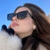 شعار قناة تلجرام tqufcsb — مطلقات 🔥محرومات 🔥الخليج لسهرات وزواج المسيار والعلني انضم وشوف الوناسه ونس عمرك 🇦🇪🇧🇭🇰🇼🇸🇦🇶🇦🇴🇲