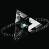 电报频道的标志 tqwevq — 波场链 Elrond / MultiversX（EGLD）