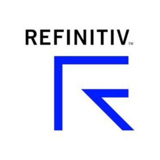 Логотип телеграм канала @tr_agriculture — Refinitiv Agriculture