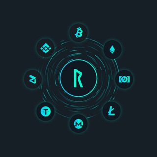 Telgraf kanalının logosu tr_airdrop_tr — Airdrop Türkiye