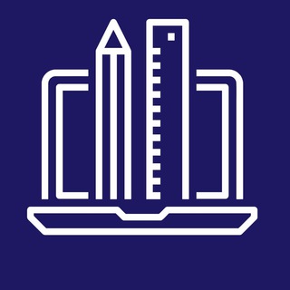 Логотип телеграм канала @tr_lyceum — МАОУ «Лицей города Троицка»
