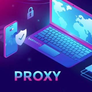 Logo of telegram channel tr_mv — PROXIES WORLD 🌎