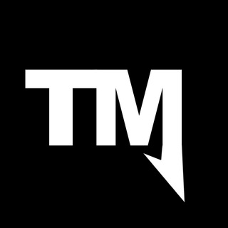 Логотип телеграм канала @tr00kvlt — TRUE METAL (TROO KVLT)(18 )