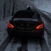Логотип телеграм канала @tr0ff1life — TR0FF1 Life