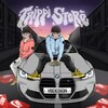 Logo of telegram channel tr1ppi_store — TRIPPI STORE